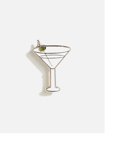 Martini