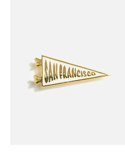 San Francisco