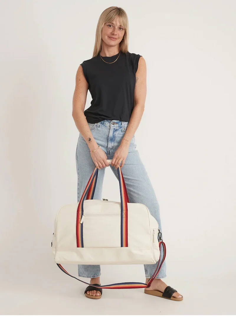 Weekender