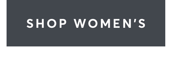 Shop Women's