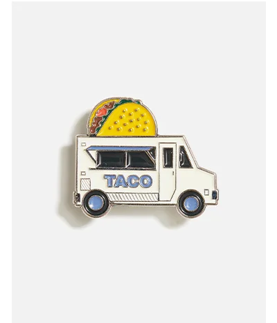 Taco