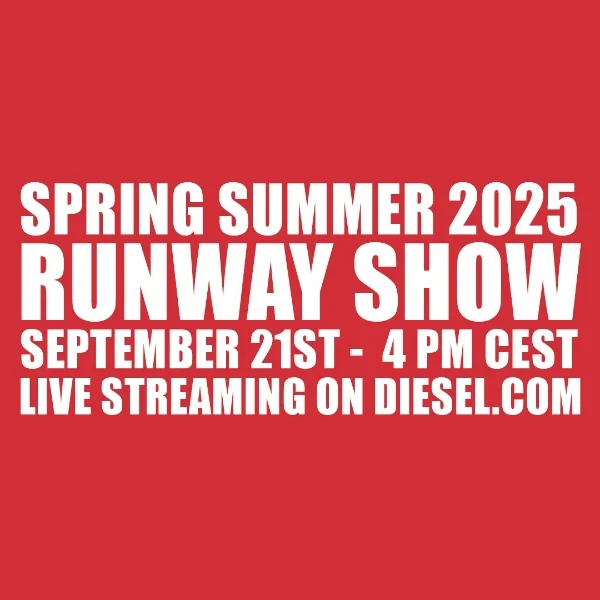 Diesel