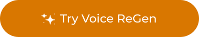 Clean My Voice