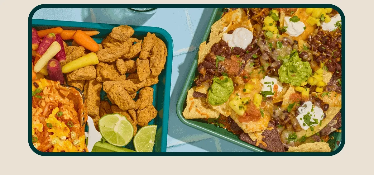 meati