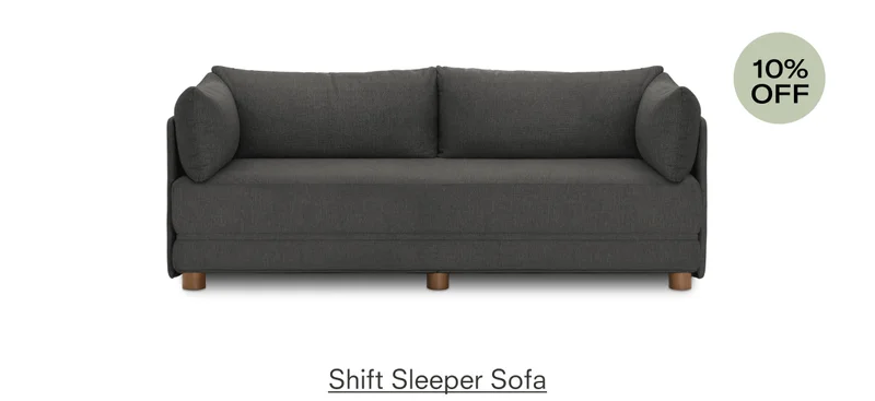 SHIFT