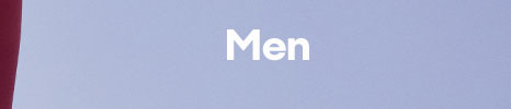 Men