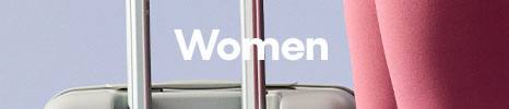 Women