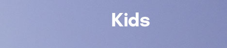 Kids