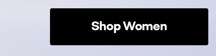 Shop Women