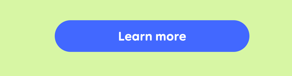 Button: Learn more