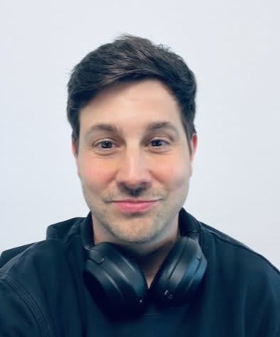 Udacity Learner