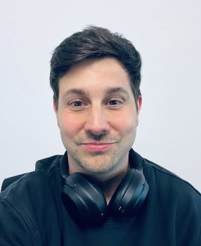 Udacity Learner
