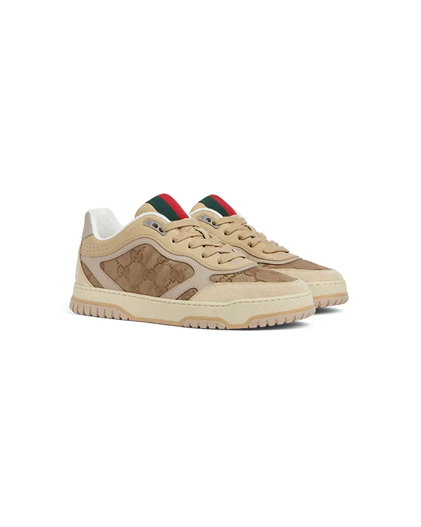 Shoe(s) Discover more on the Gucci website