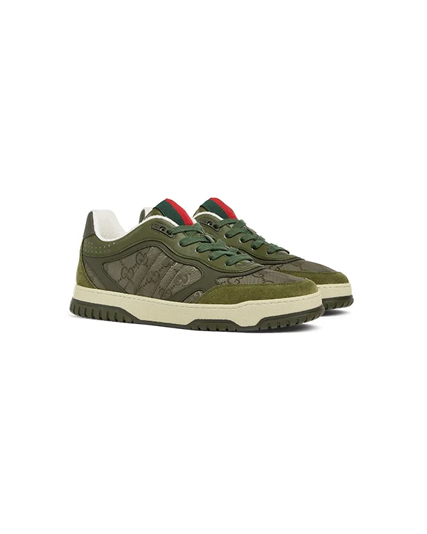 Shoe(s) Discover more on the Gucci website