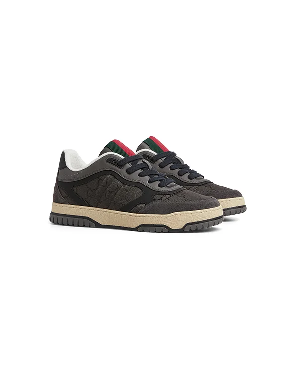 Shoe(s) Discover more on the Gucci website