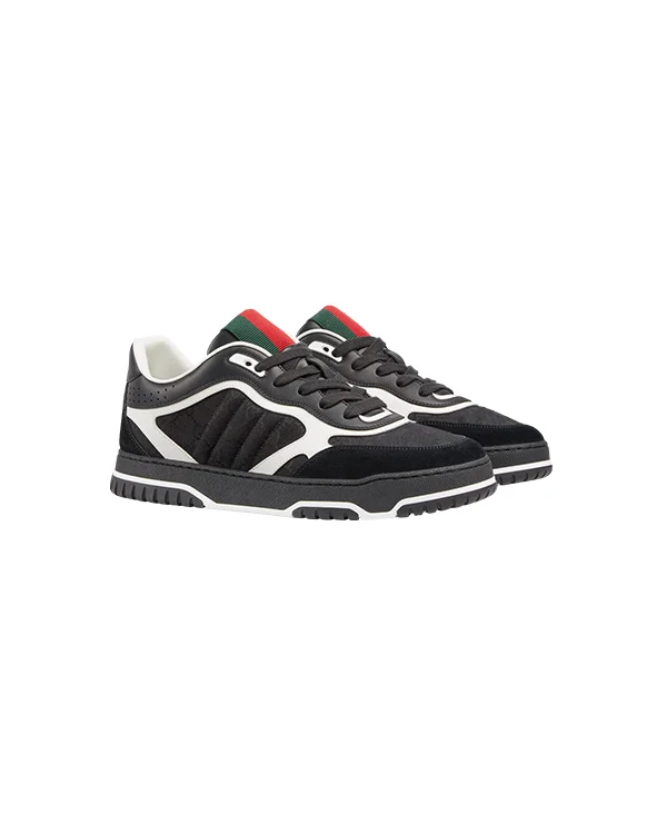 Shoe(s) Discover more on the Gucci website