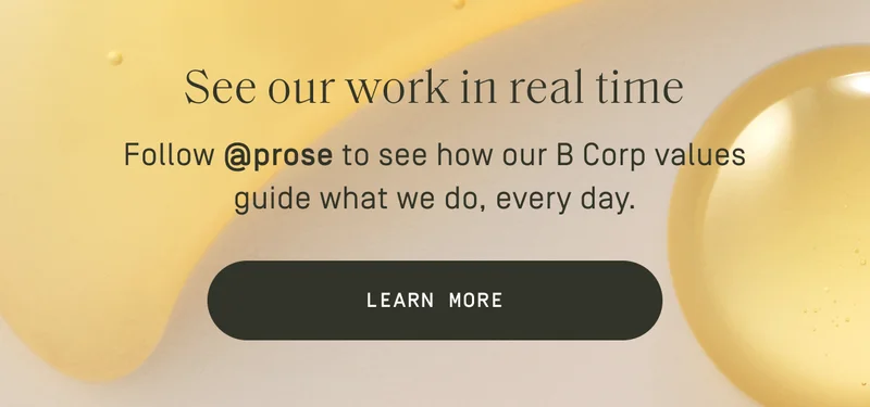 Learn More