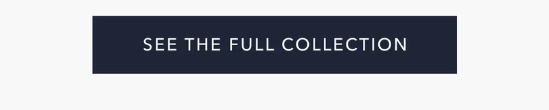 See the full collection