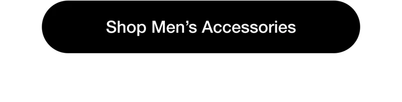 Shop Men's Accessories