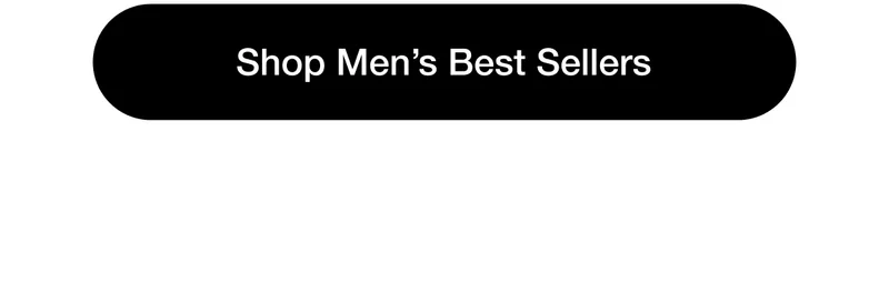 Men's Best Sellers
