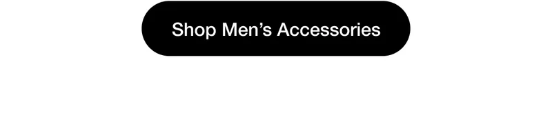 Shop Men's Accessories