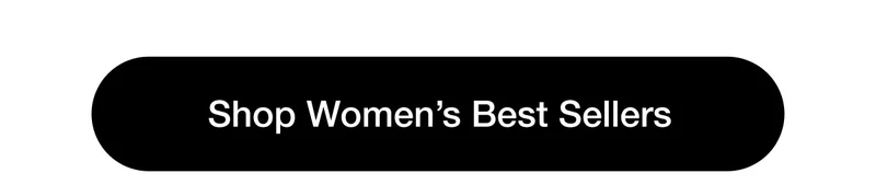 Women's Best Sellers