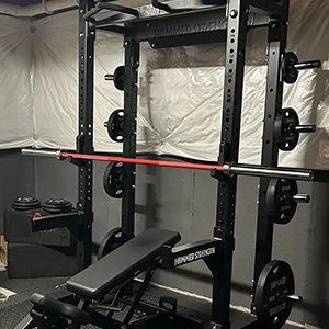 Customer Review Image