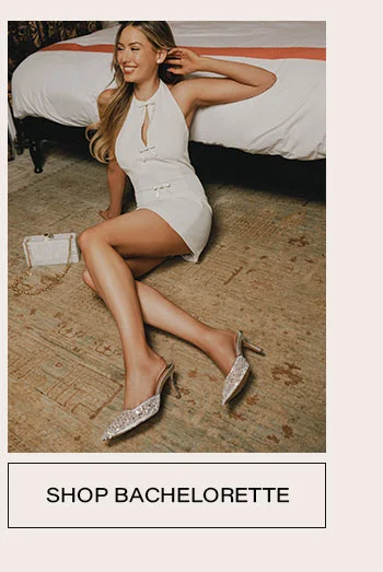 Shop Bachelorette