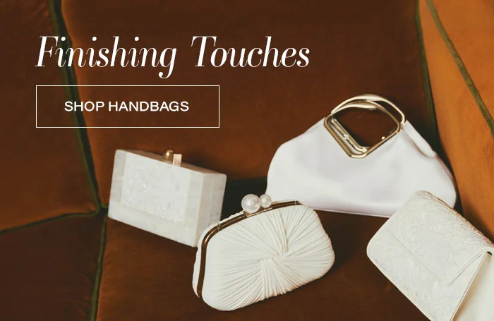 Shop Handbags