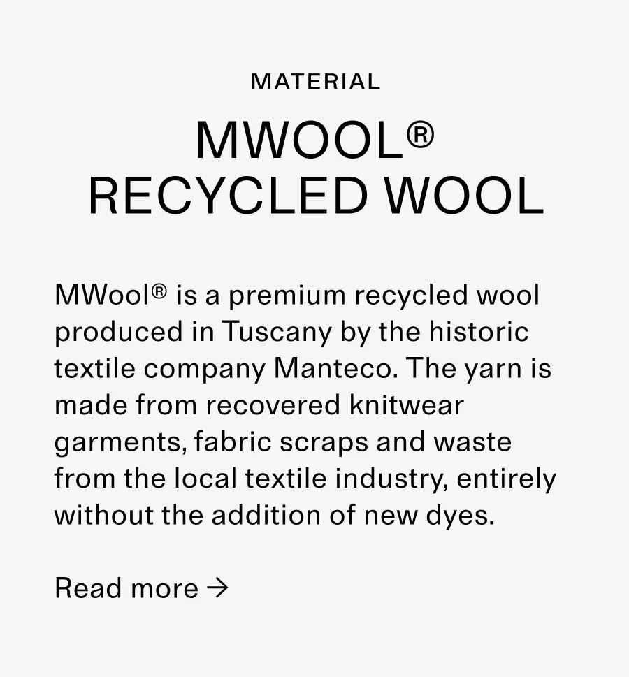 MWOOL Copy