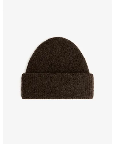 Beanies Image