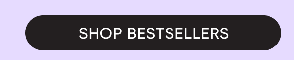Shop Best Sellers
