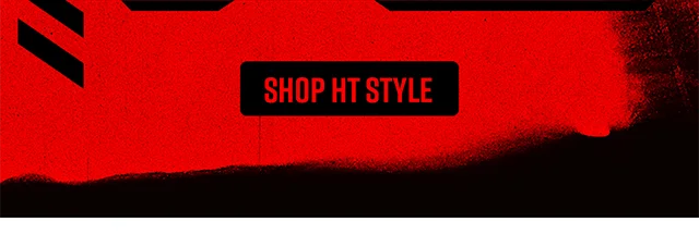 Shop HT Style