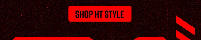 Shop HT Style