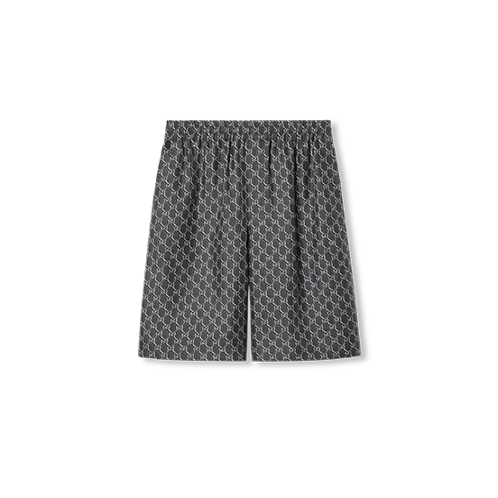 Clothing item Discover more on the Gucci website