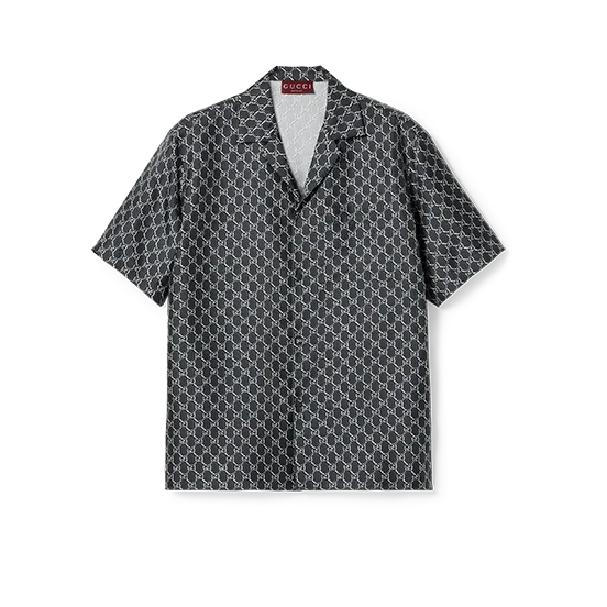 Clothing item Discover more on the Gucci website