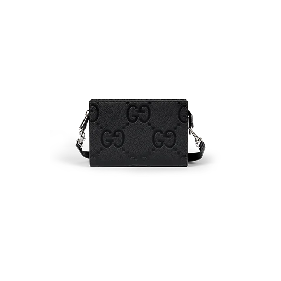 Bag Discover more on the Gucci website
