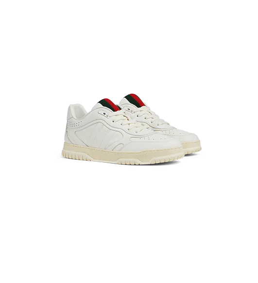 Shoe(s) Discover more on the Gucci website