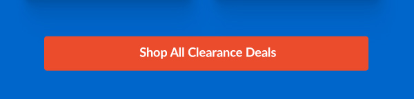 Shop All Clearance Deals