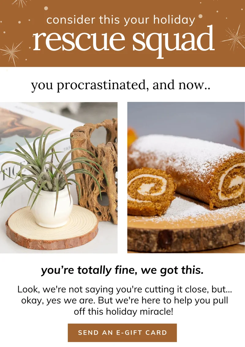 Shop Gift Cards