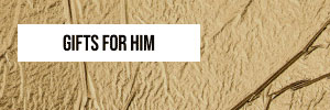 Gifts For Him