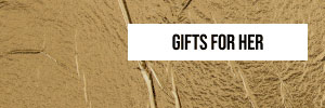 Gifts for Her