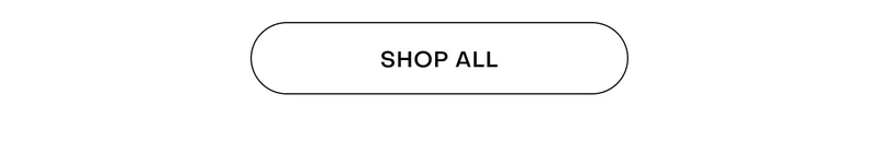 SHOP ALL