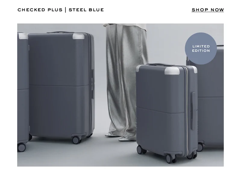 checked plus | steel blue