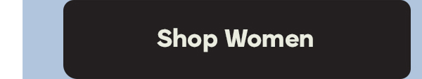 Shop Women