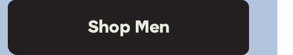 Shop Men