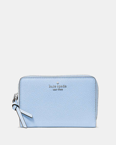 Knott Medium Wallet