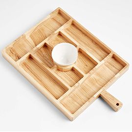 Carson Large Serving Board