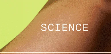 Science