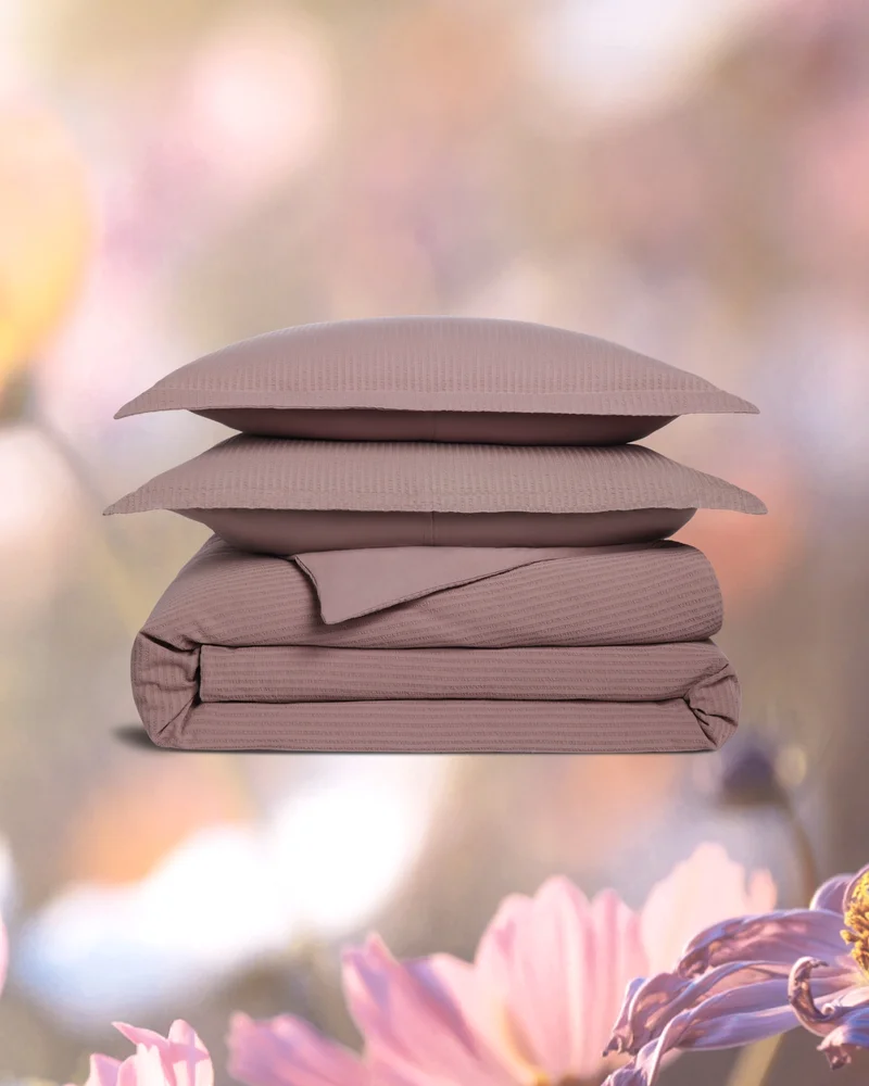 Bundle and Save